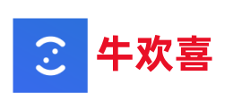 巍山彝族回族自治县信德服务有限公司